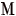 themomedit.com