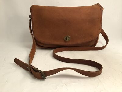 www.ebay.com