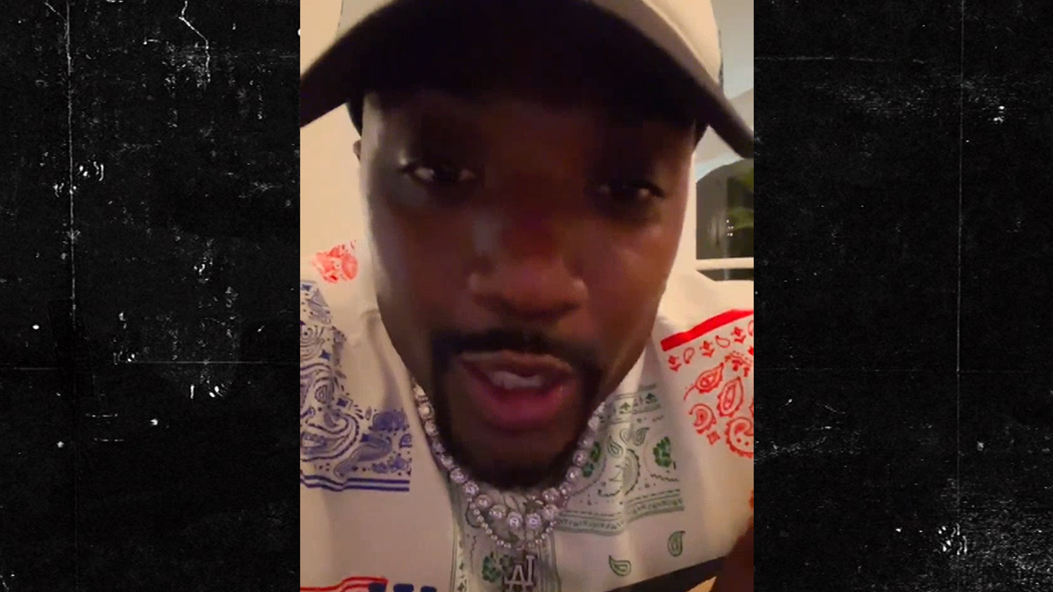 www.tmz.com