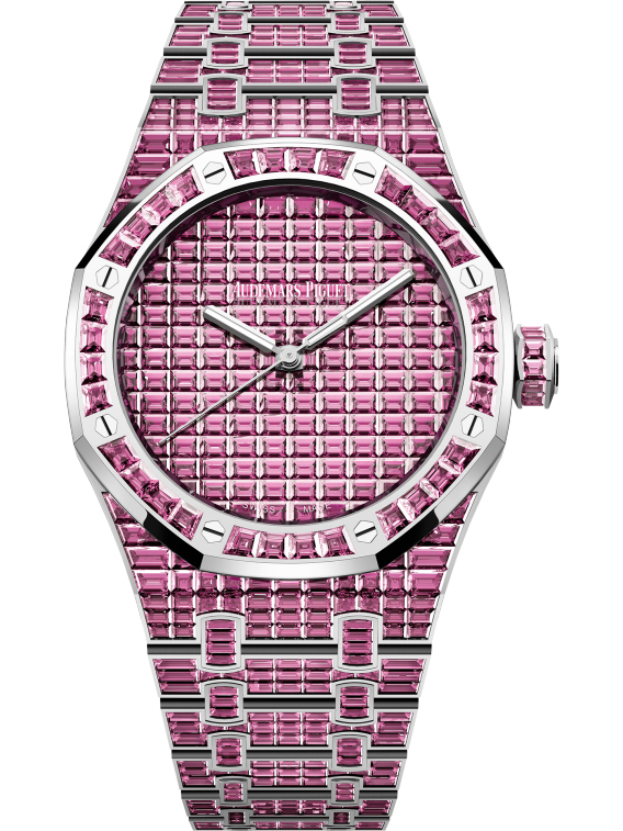 watch-png-transform-appdpmain54.jpeg