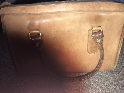 www.ebay.co.uk