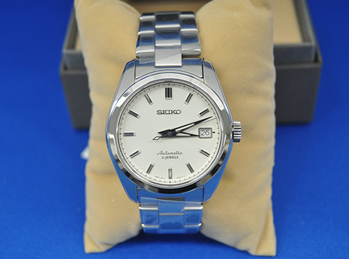 sarb035-6.jpg