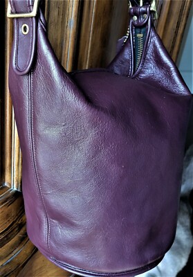 www.ebay.com