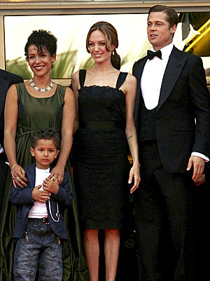 angelina_jolie2.jpg