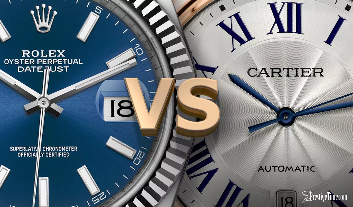 www.prestigetime.com