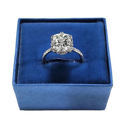020808_ring376_400x400.jpg
