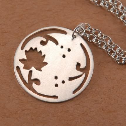 themusesjewelpendant.jpg