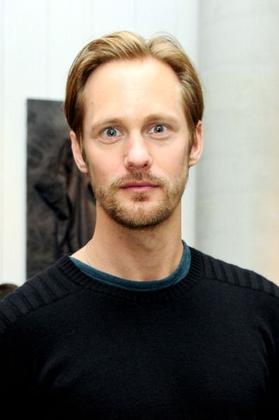 Alex-1G-28.jpg