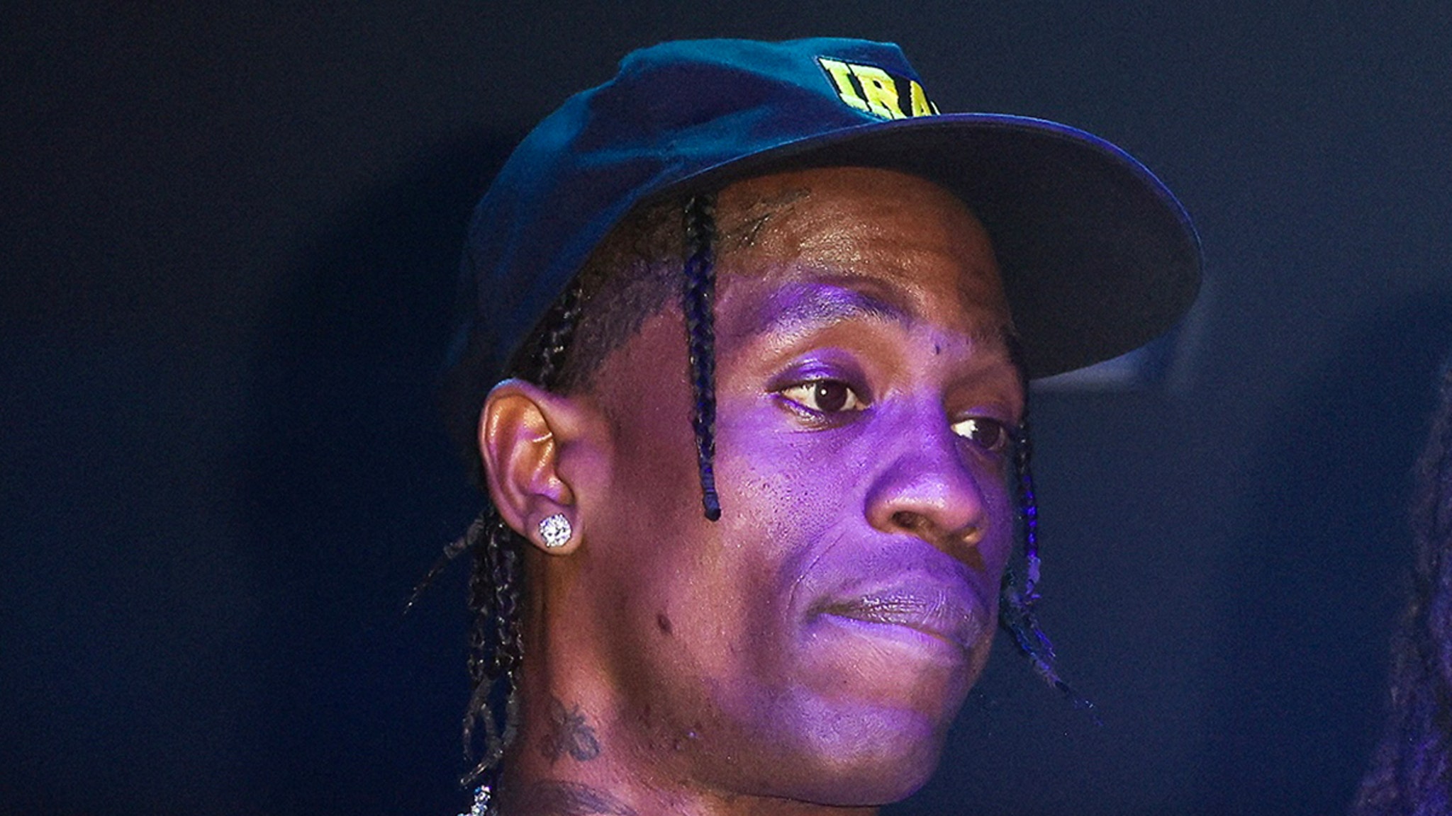 www.tmz.com