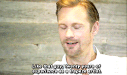tumblr_o492e7u05t1ty8mi0o3_250.gif