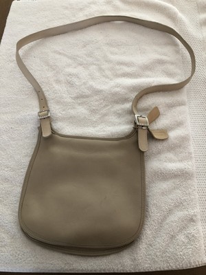 www.ebay.com