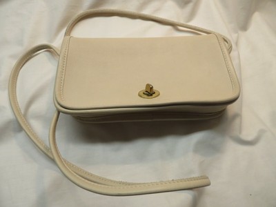 www.ebay.com