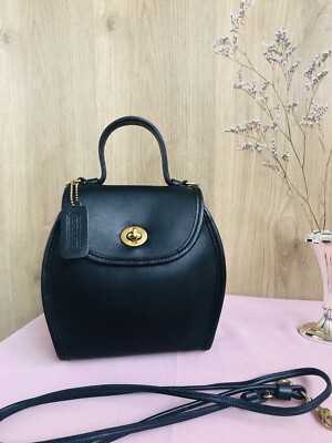 www.ebay.com