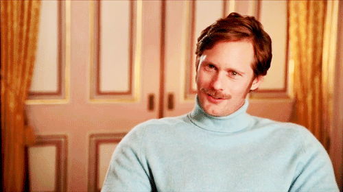 tumblr_o0x7giNzGq1rtj2i3o6_500.gif