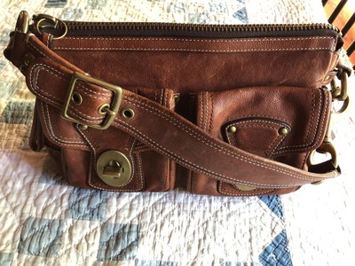 www.ebay.com