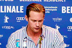 tumblr_o2fo88Y7ks1rpotpgo3_250.gif