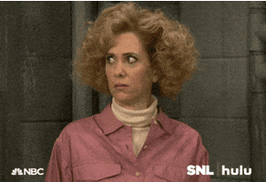 Saturday Night Live Nbc GIF by HULU