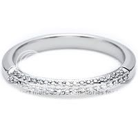 tacoriweddingband.jpg