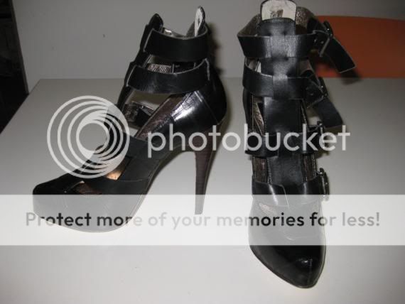 IMG_0771_570x428.jpg
