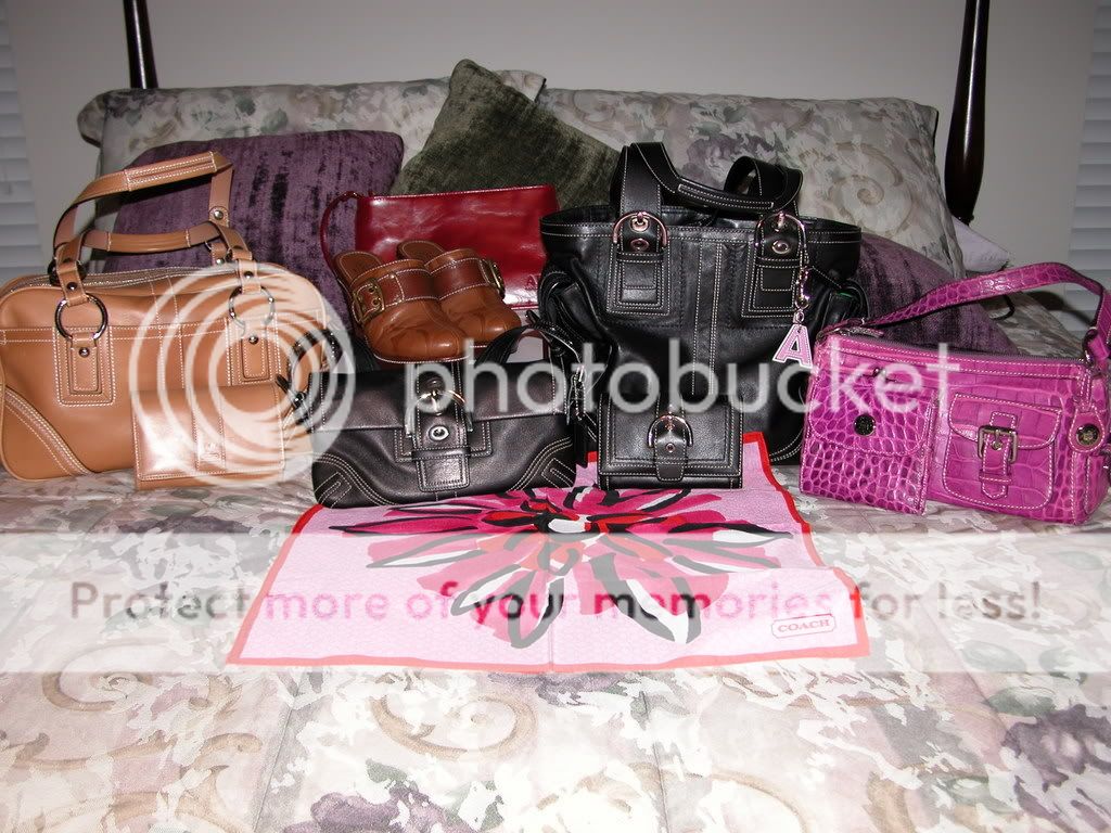 DSCN6739.jpg