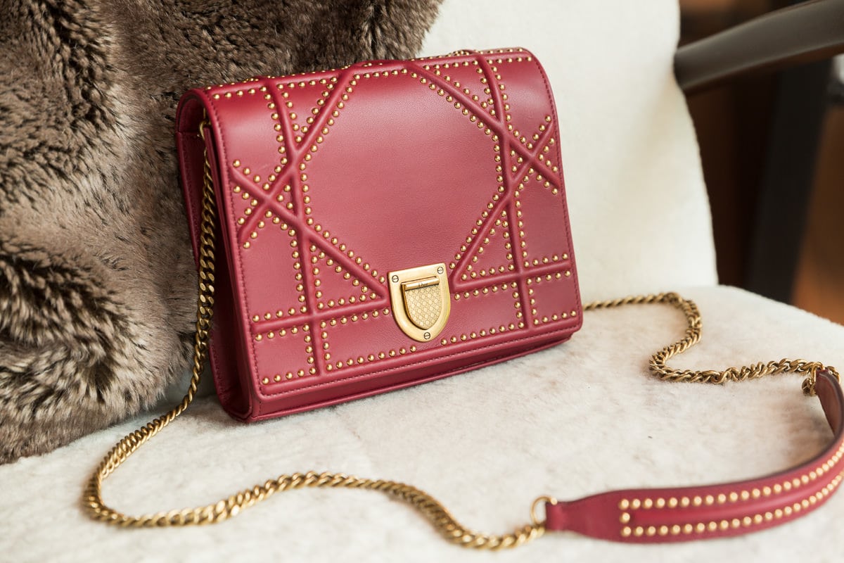 Dior-Diorama-Bag-2.jpg