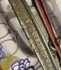 bkershaw80: User uploaded photo #5