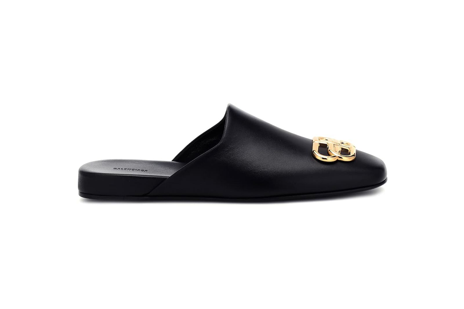 Balenciaga%20RE.jpg