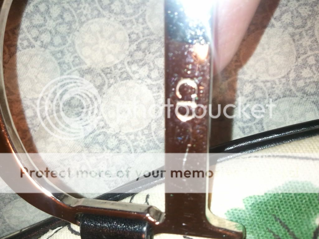 2012-07-26230144.jpg