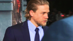 tumblr_mph6es1Pb61r0h4p4o6_r1_250.gif