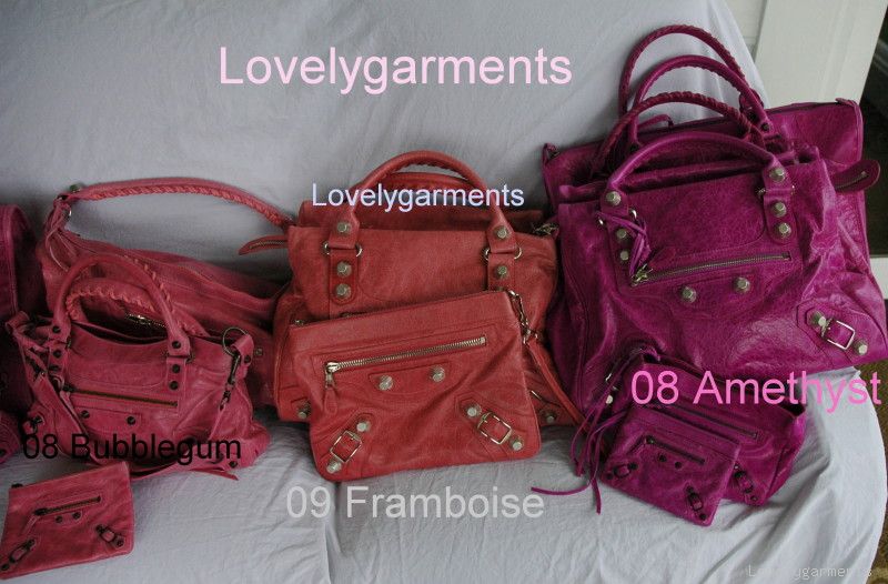 pinkbalenciagas_%283%29.JPG