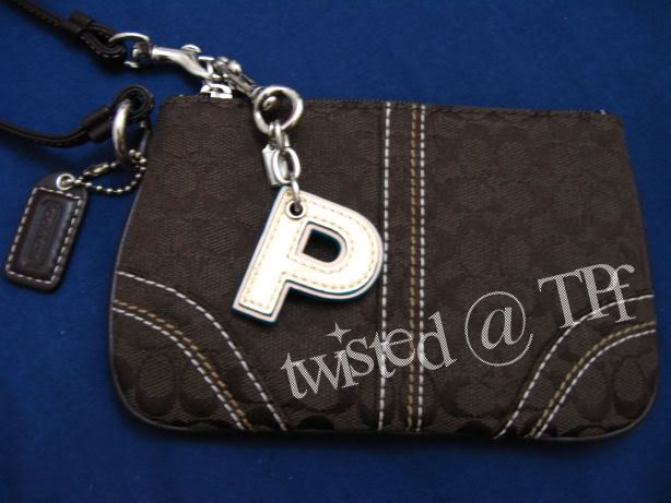 Wristlet_charm.jpg