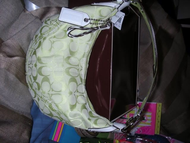 DSCN0903.jpg