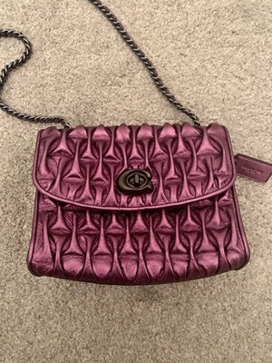 www.ebay.co.uk