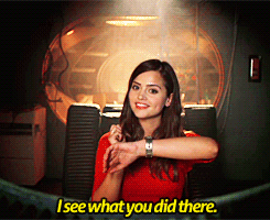 tumblr_mia6w1TMRY1rlopfro1_250.gif