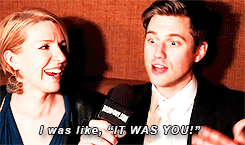 tumblr_mmk5fybOxw1qcnzeho7_250.gif