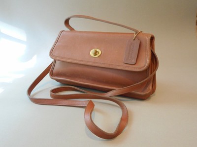 www.ebay.com