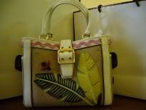 straw_tote-1.jpg