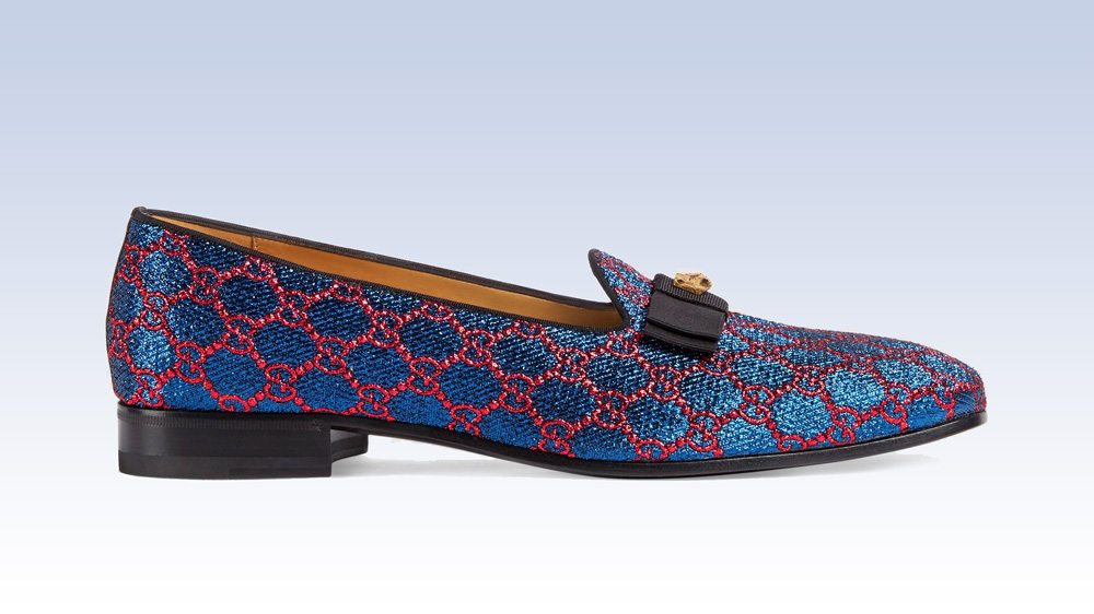 guccilurex-gg-loafer.jpg