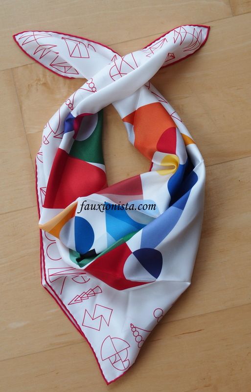 PaliodiSiena09_zps3xwl7zkt.jpg