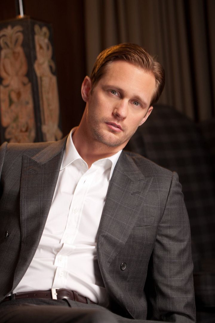 Alex-B-9.jpg