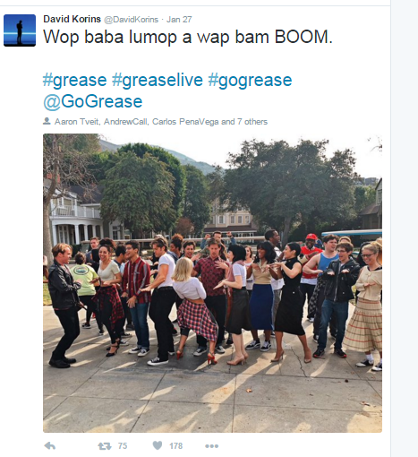 6GVgSo0.png