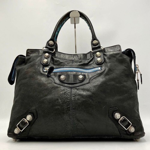 www.ebay.com