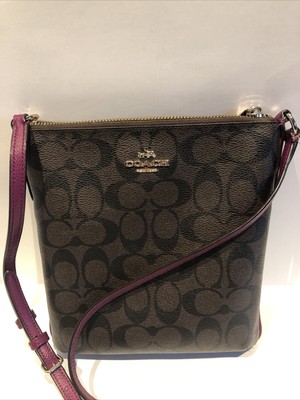 www.ebay.com