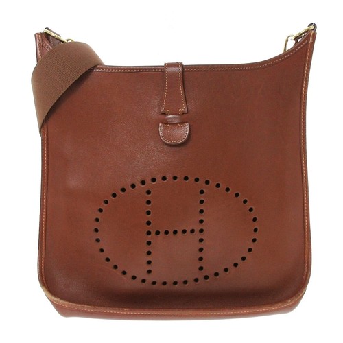 www.ebay.com