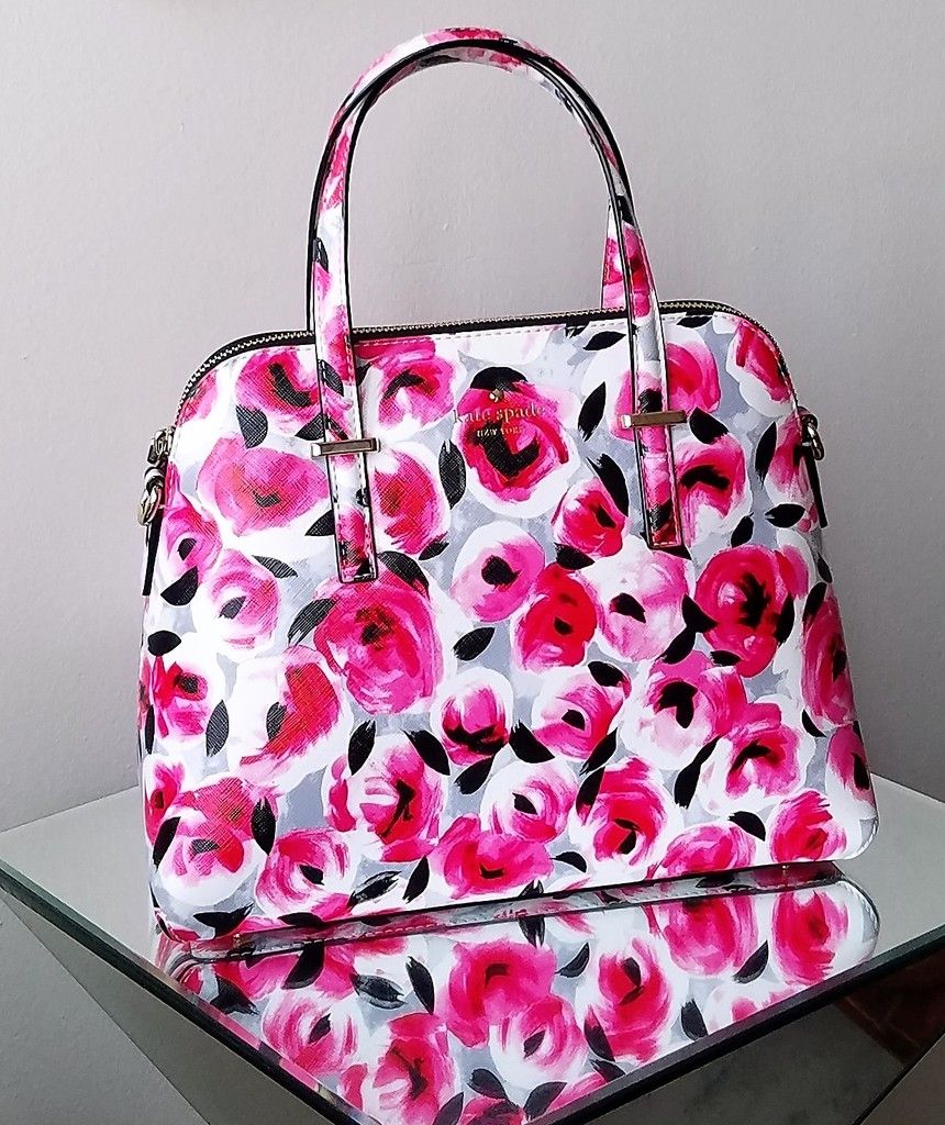 Kate%20Spade%20Cedar%20Stree%20Maise.jpg