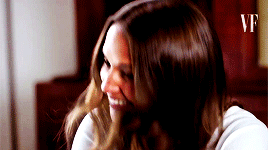 tumblr_obb9wgn99O1qzs7uio4_400.gif