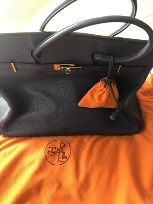 www.ebay.co.uk