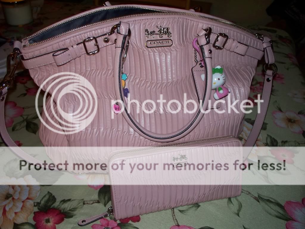 purseandnewwallet002.jpg