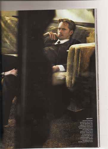 alex-vogue-july-2.jpg