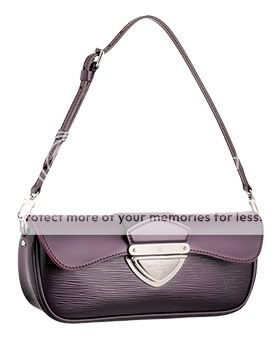elux_lvuitton_epi.jpg
